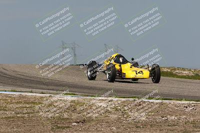 media/Mar-17-2024-CalClub SCCA (Sun) [[2f3b858f88]]/Group 4/Race/